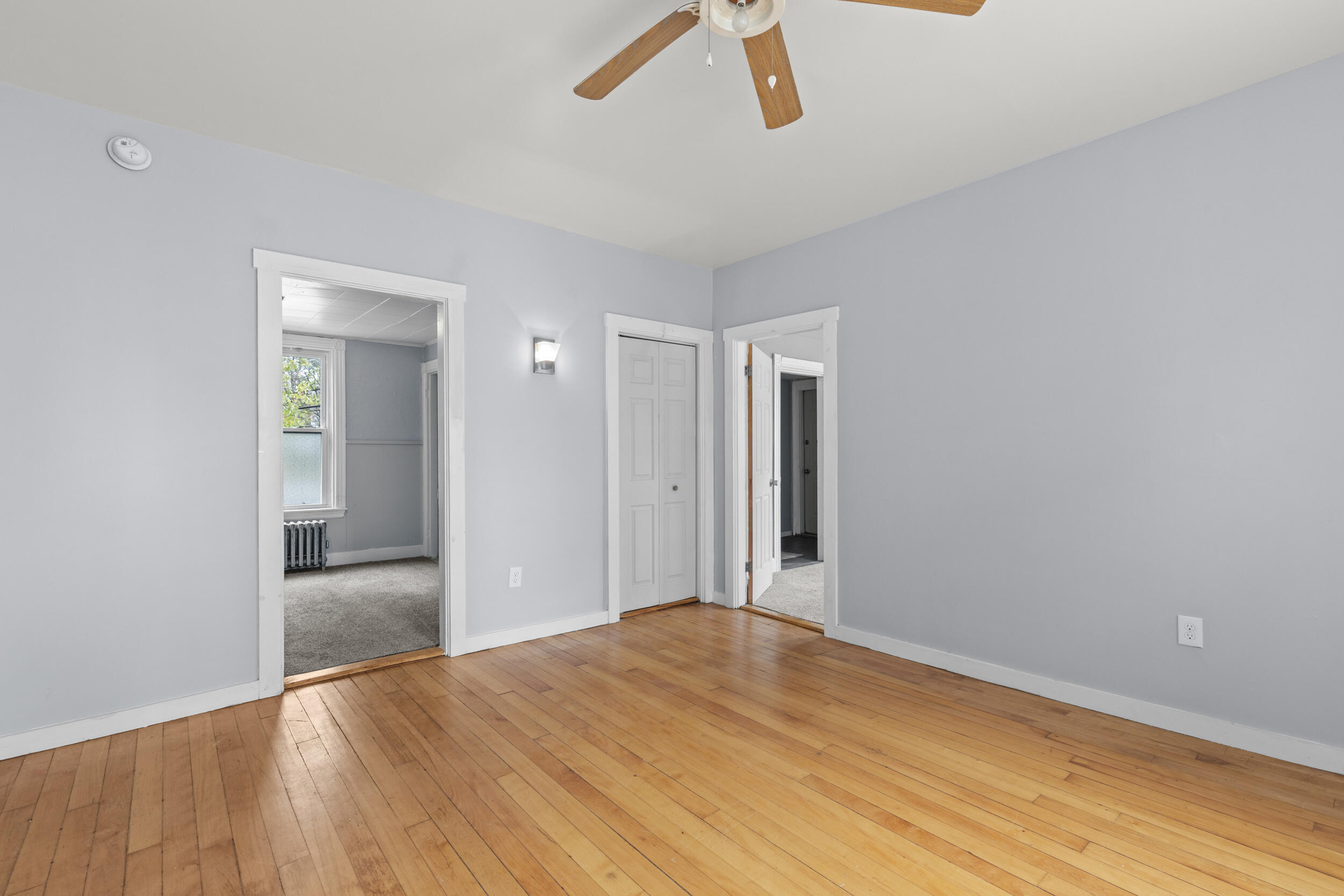 26 Presumpscot Street Portland ME 04103