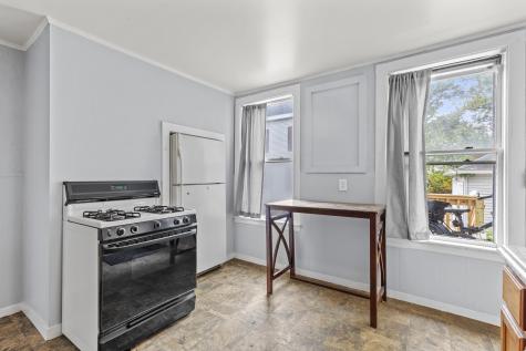 26 Presumpscot Street Portland ME 04103