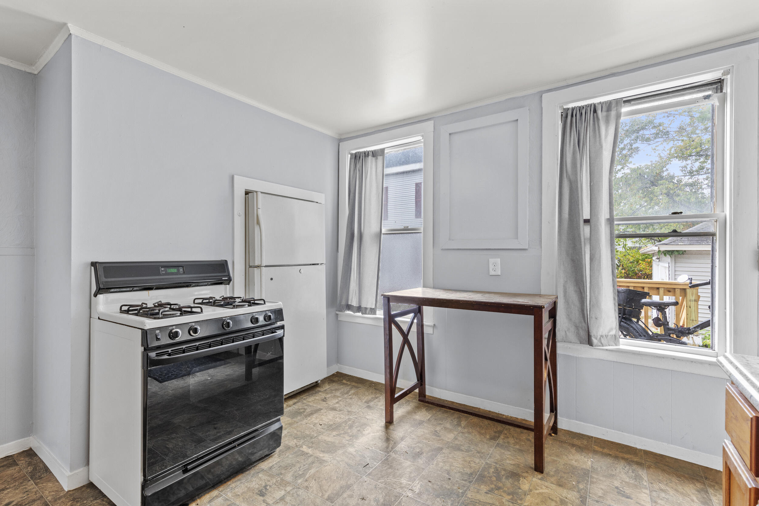 26 Presumpscot Street Portland ME 04103