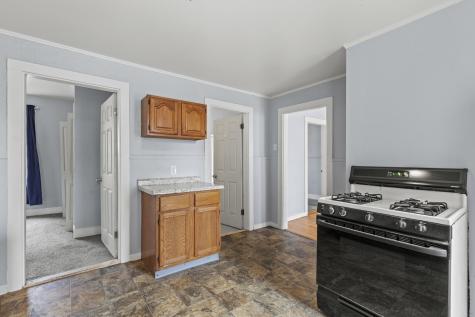 26 Presumpscot Street Portland ME 04103