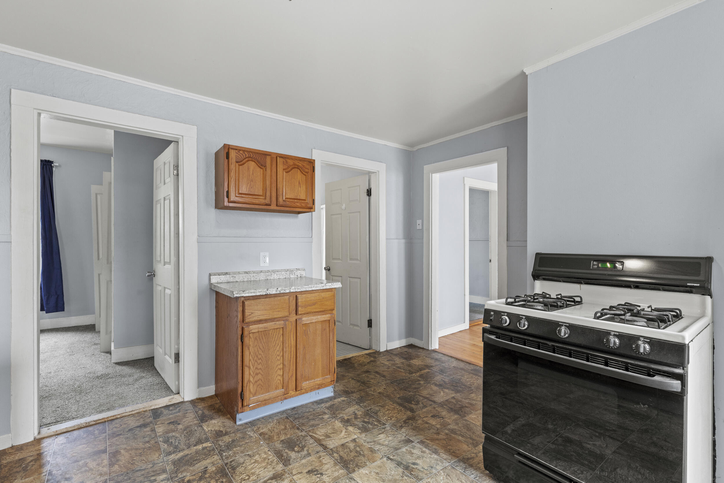 26 Presumpscot Street Portland ME 04103