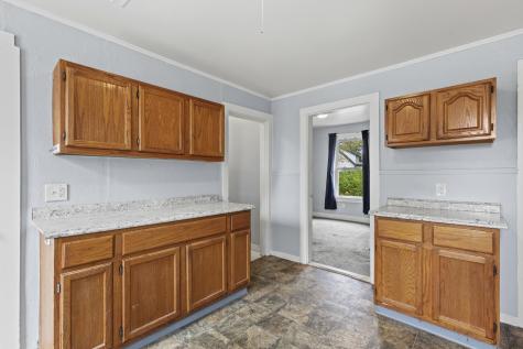 26 Presumpscot Street Portland ME 04103