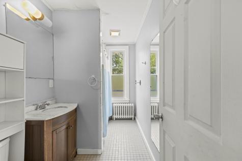 26 Presumpscot Street Portland ME 04103