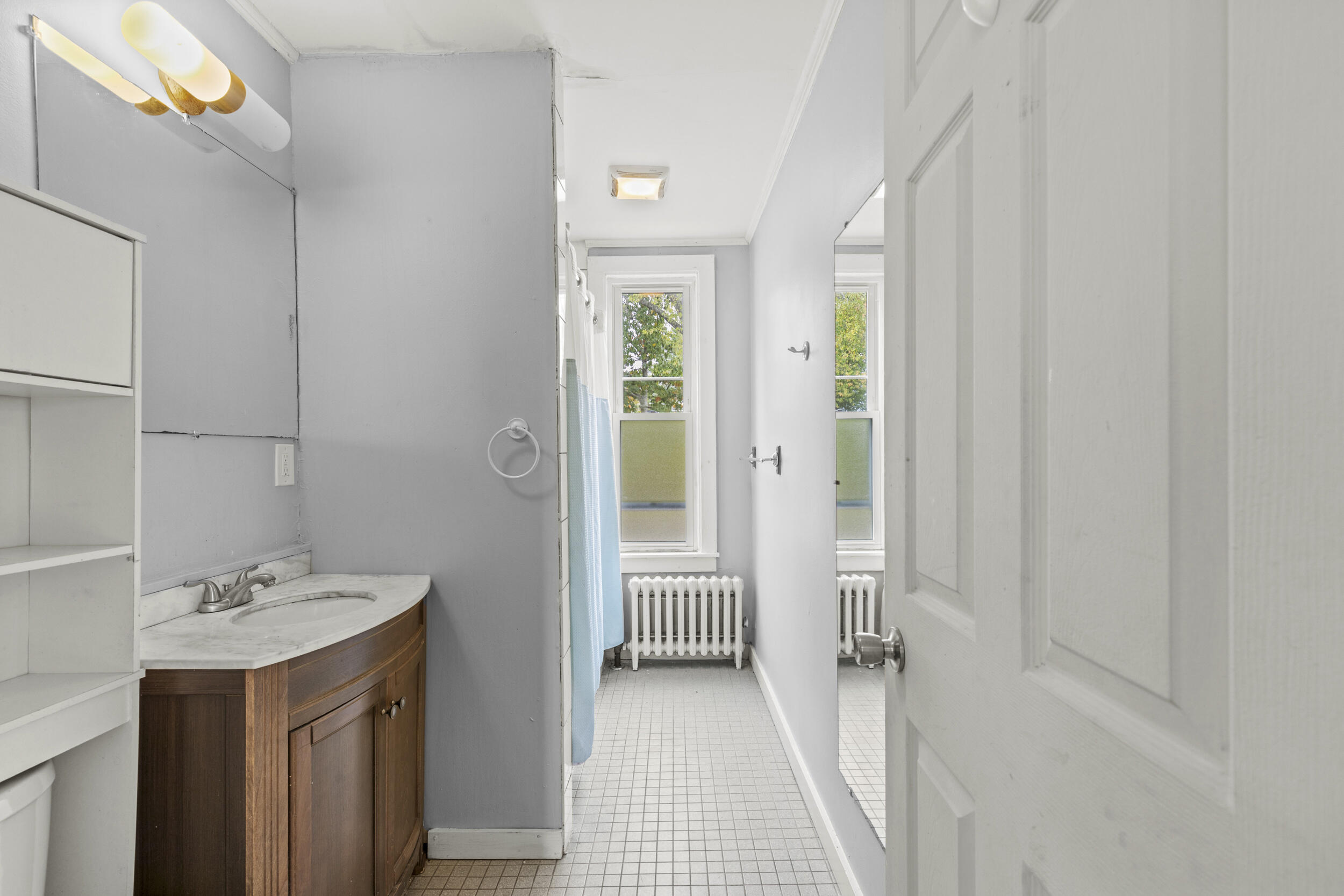 26 Presumpscot Street Portland ME 04103