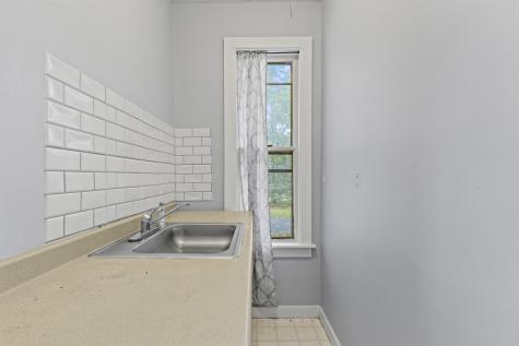 26 Presumpscot Street Portland ME 04103