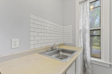 26 Presumpscot Street Portland ME 04103
