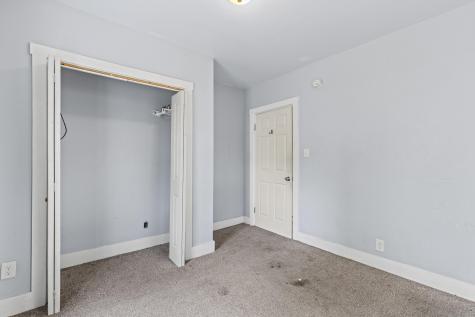 26 Presumpscot Street Portland ME 04103