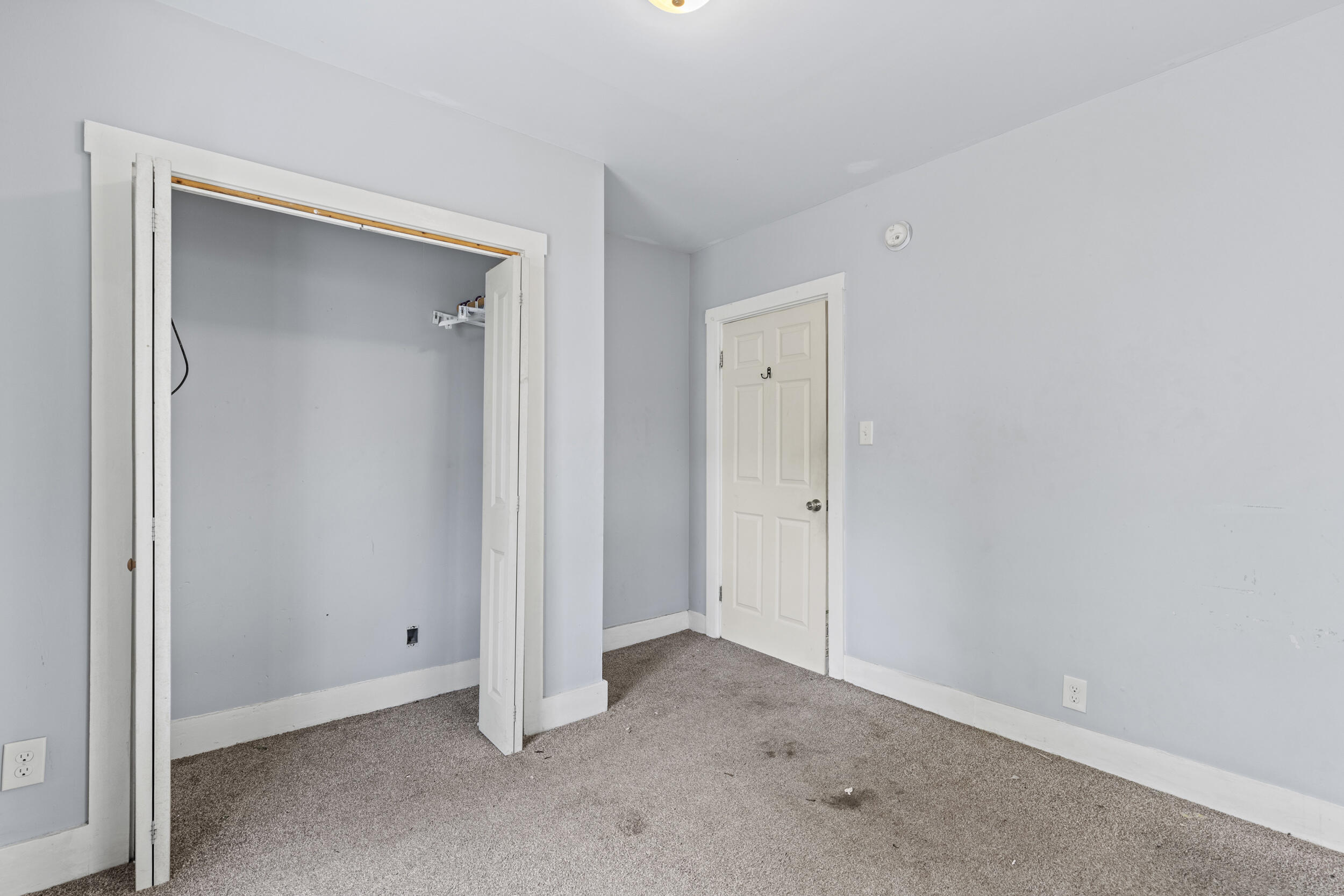 26 Presumpscot Street Portland ME 04103