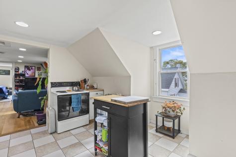 26 Presumpscot Street Portland ME 04103
