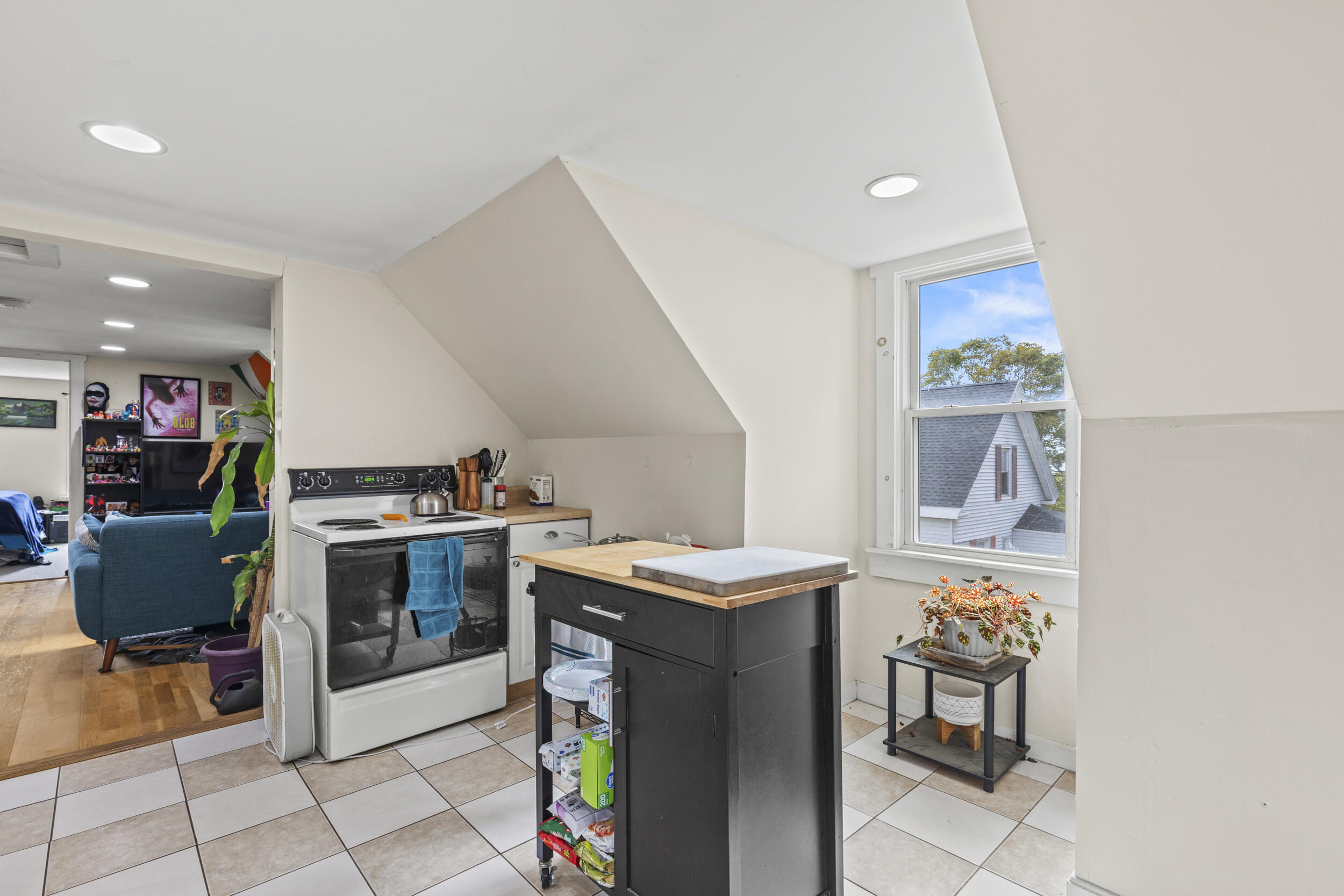 26 Presumpscot Street Portland ME 04103