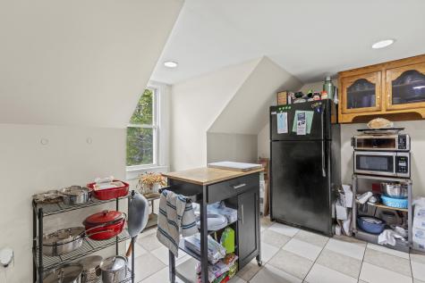 26 Presumpscot Street Portland ME 04103