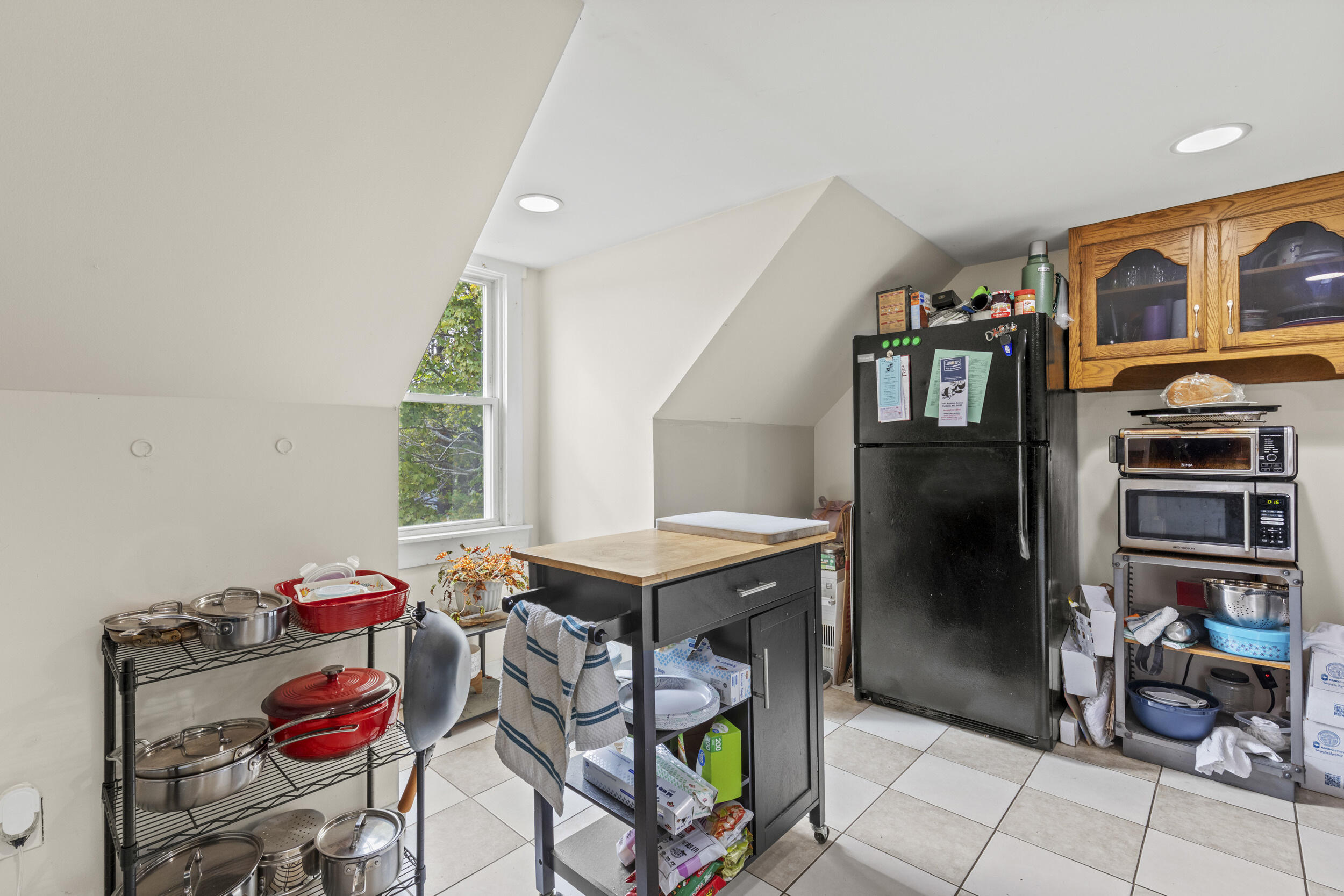 26 Presumpscot Street Portland ME 04103