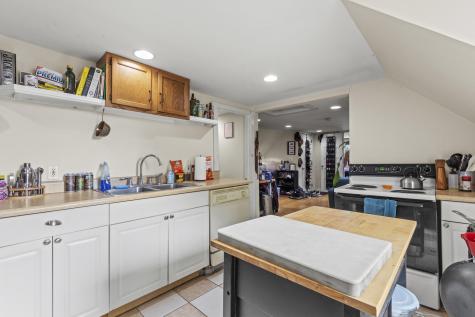 26 Presumpscot Street Portland ME 04103