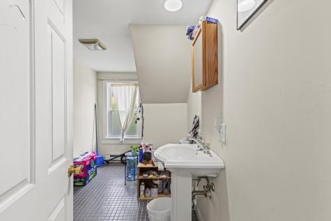 26 Presumpscot Street Portland ME 04103