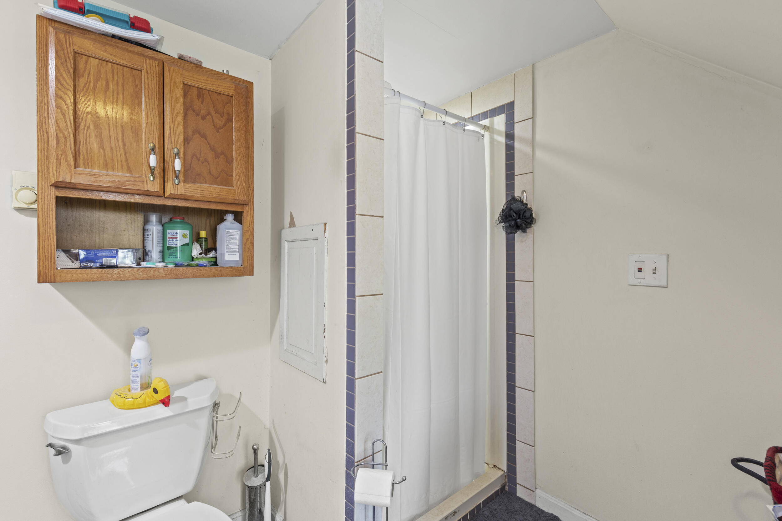 26 Presumpscot Street Portland ME 04103
