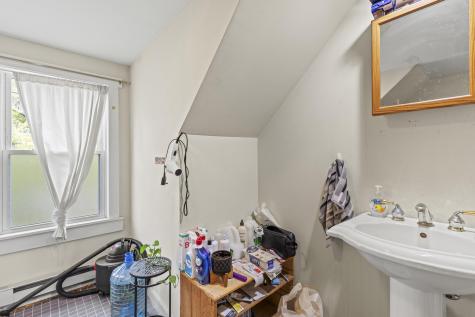 26 Presumpscot Street Portland ME 04103