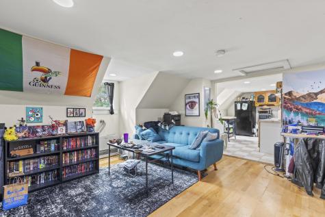 26 Presumpscot Street Portland ME 04103