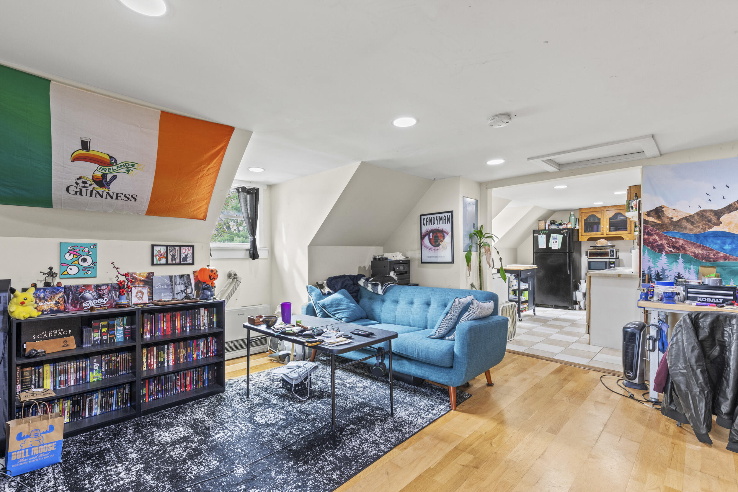 26 Presumpscot Street Portland ME 04103
