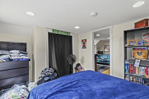26 Presumpscot Street Portland ME 04103