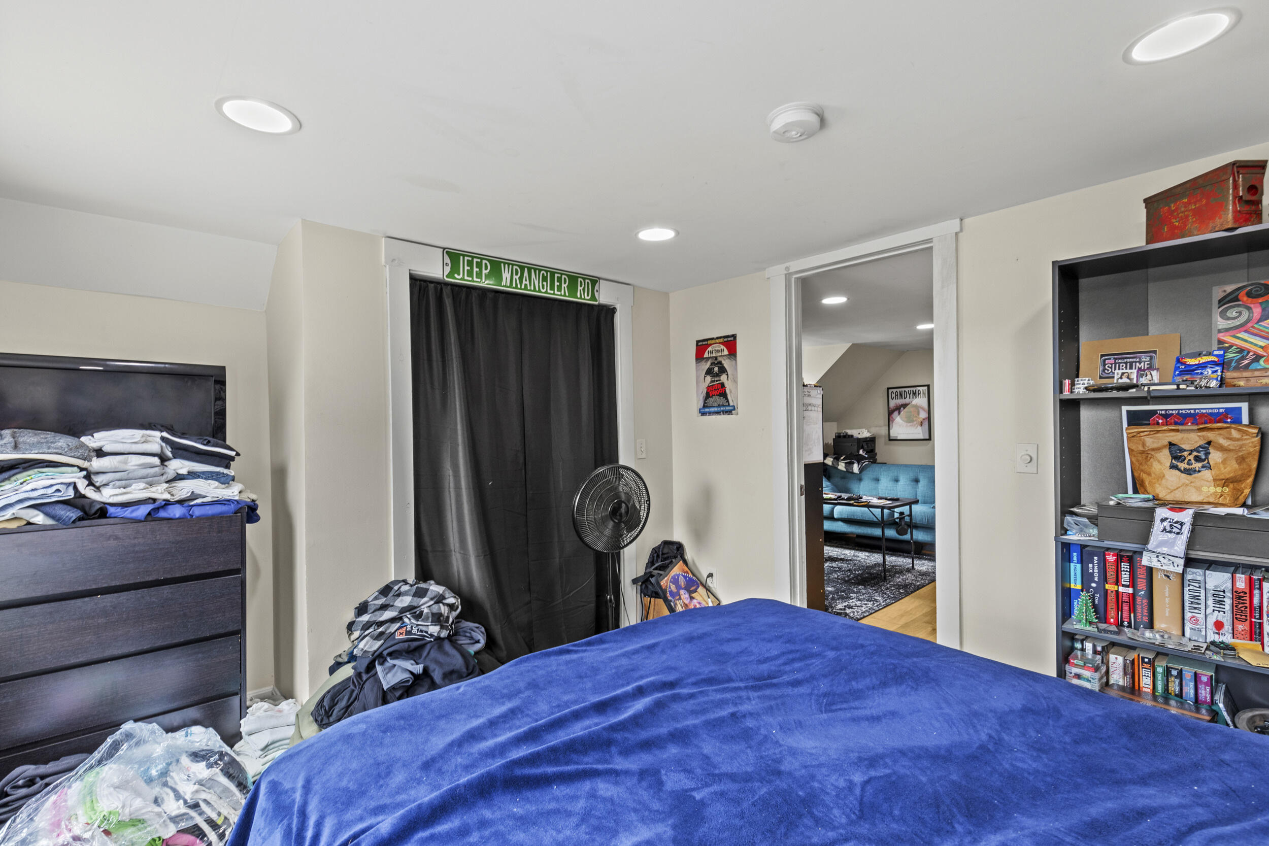 26 Presumpscot Street Portland ME 04103