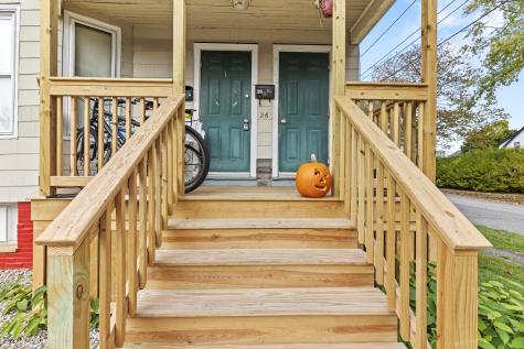 26 Presumpscot Street Portland ME 04103