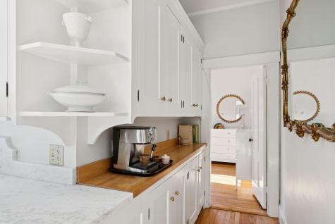 93 Pine Street Portland ME 04102