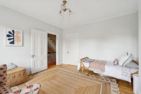 93 Pine Street Portland ME 04102