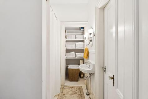 93 Pine Street Portland ME 04102