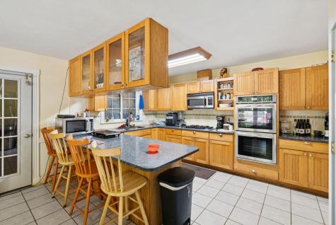 New Gloucester ME 04260