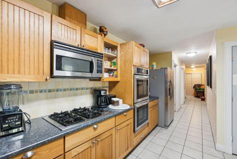 New Gloucester ME 04260