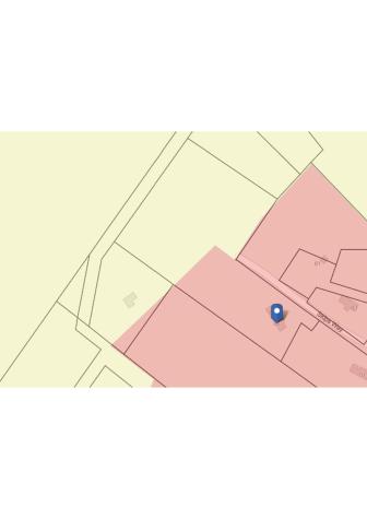 New Gloucester ME 04260