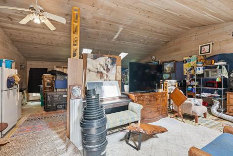 New Gloucester ME 04260