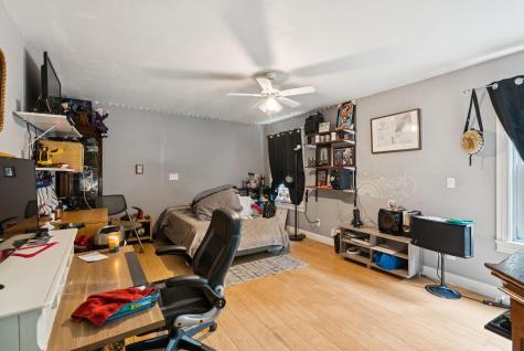 New Gloucester ME 04260