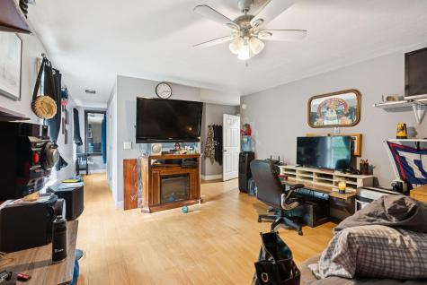 New Gloucester ME 04260