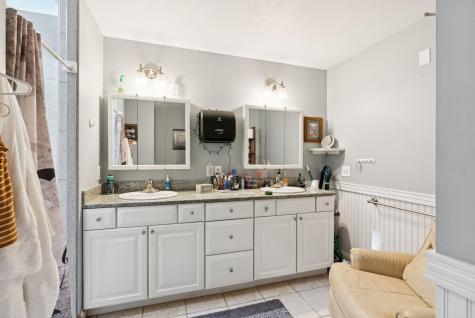 New Gloucester ME 04260