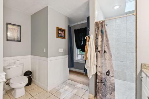 New Gloucester ME 04260