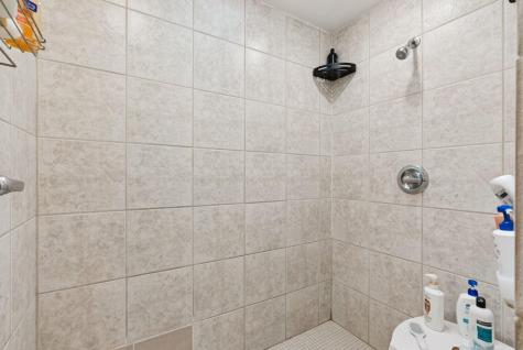 New Gloucester ME 04260