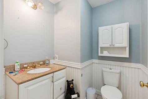 New Gloucester ME 04260