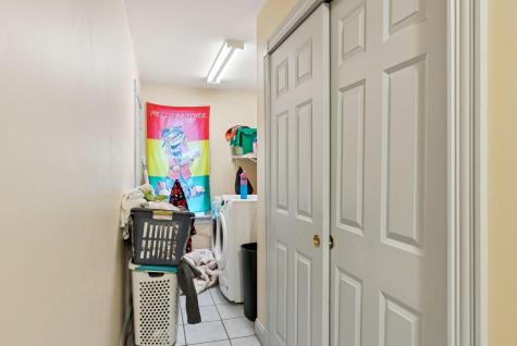 New Gloucester ME 04260