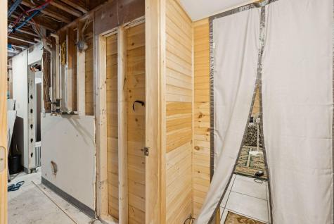 New Gloucester ME 04260