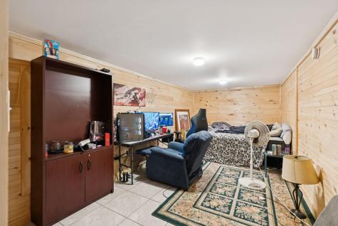 New Gloucester ME 04260