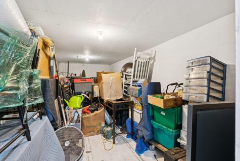 New Gloucester ME 04260