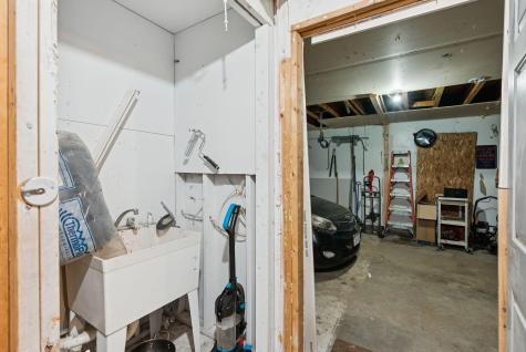 New Gloucester ME 04260