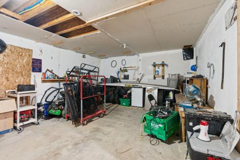 New Gloucester ME 04260