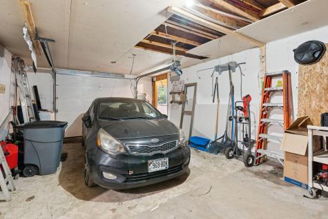 New Gloucester ME 04260