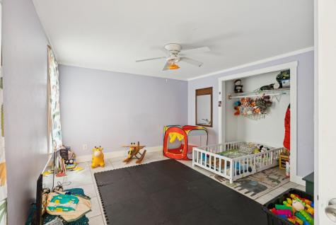 New Gloucester ME 04260