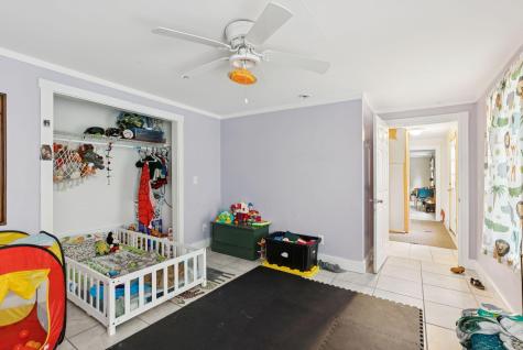 New Gloucester ME 04260