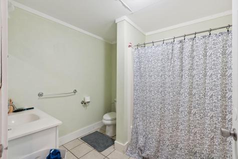 New Gloucester ME 04260