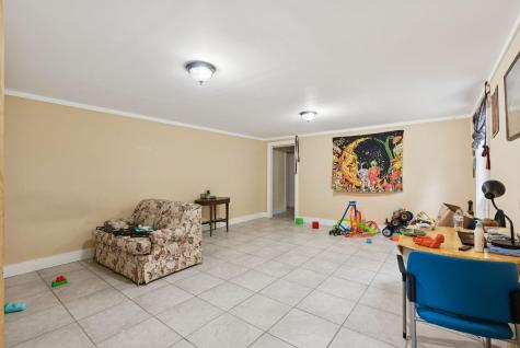 New Gloucester ME 04260