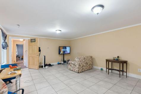 New Gloucester ME 04260